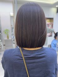 -首脑美发沙龙