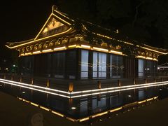 -国恩寺