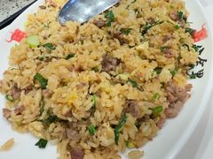 -八合里潮汕鲜牛肉火锅(上海汇智广场店)