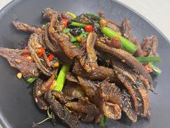-聚味瞿记·龙虾堂(梅溪湖店)
