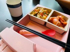 -凤凰湘语·湘粤鲜融(浦东旗舰店)