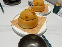 -祥记餐饮•豫粤珍味(郑东新区新长安店)