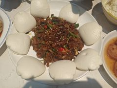 -毛氏饭店(翰林公馆店)