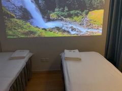 -逸栈养生SPA(望京店)