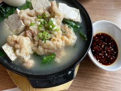 -眉州小吃(魏公村店)