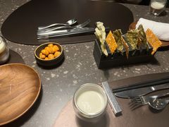 -泰安门Taian Table(镇宁路店)