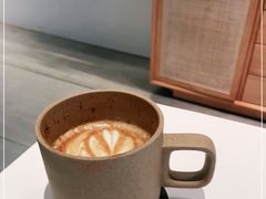 -吉森Bakery(教育路店)