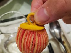 -荣粤酒家·融合粤菜·海鲜火锅