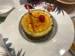 -翠园(北京王府中环店)