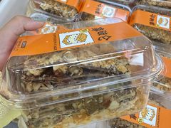 -爱德顺糕点食屋(利民道店)
