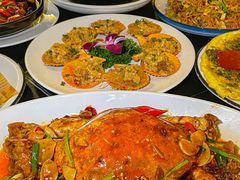 -小二郎私房菜(鼓浪屿店)