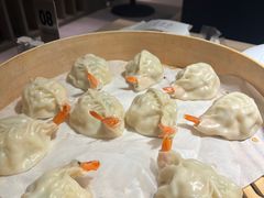 -味莊·青岛菜(云霄路店)
