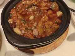 -新旺茶餐厅·早餐·夜宵(仙霞店)