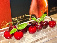 -小大董·烤鸭(王府井apm店)