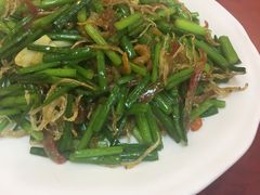 -沙头涌渔栏海鲜餐厅