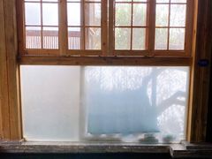 -成都蓝城悦杏温泉美食酒店(宽窄巷子店)