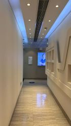 -上海首尔丽格医疗美容医院