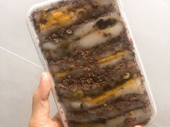 -南大门韩国米糕(公滨路店)