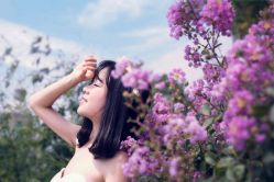 android_upload_pic-戛纳印象摄影(潮拍定制馆)