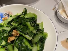 -吴掌柜·藕汤印象(南湖店)
