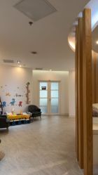 -天津伊美尔医疗整形美容专科医院