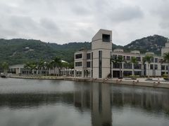 -厦门国家会计学院