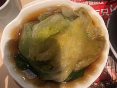 -避风塘(嘉兴八佰伴店)