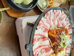 -双门洞·森系料理(体育西店)