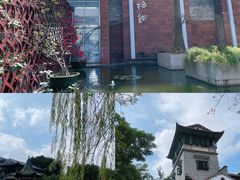 -东莞市可园博物馆