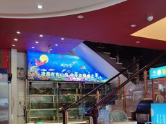 -闽鄂情·闽南招财鸭(水头店)