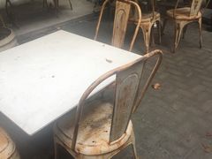 -RGF(巨鹿路店)