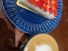 -Sunflour(来福士店)