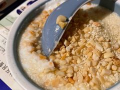-疆牛出栏·潮汕牛肉火锅(德汇万达店)