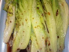 -佬港味粤味小馆(锦艺城店)