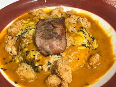 -伊诺咖啡(东川路店)