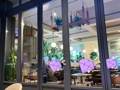 -BAKER&SPICE(祥云小镇店)