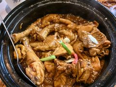 -宋小谨·泉州菜(西沙湾店)