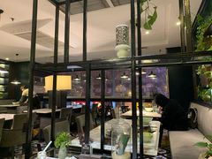 -轻捞慢起面馆(新世界百货店)