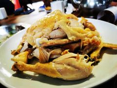 -石岐乳鸽村(桥观坊南四巷店)