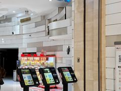 -万象影城(杭州万象城IMAX激光店)