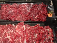 -潮发潮汕牛肉店(永庆坊店)