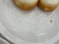 -金时代顺风大酒店(临港百联店)
