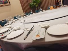 -梦都海鲜酒家(万达广场江桥店)