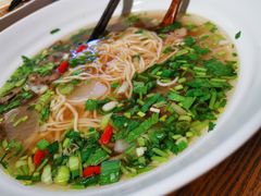 -乐港休闲馆茶艺·简餐·茶室(首都机场T2店)