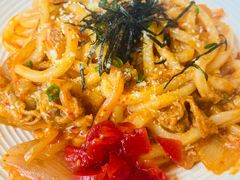 -無忧浅草君·洋风料理(下沙宝龙二期一店)