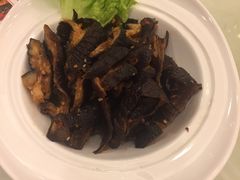 -顺峰(南二环店)