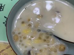 -品味轩(华山路店)