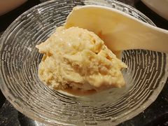 -捞王猪肚鸡火锅(财富中心店)