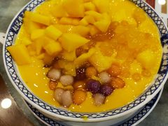 -赵记传承·中国甜品(福州总店)