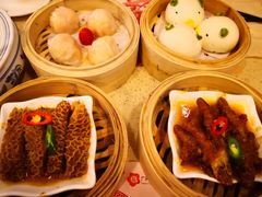 -点都德(北京路贰店)